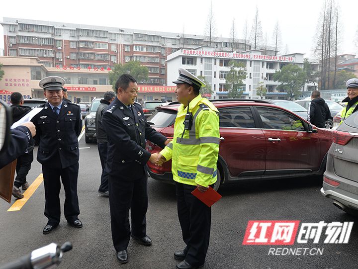 慰问2.jpg
