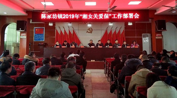 图片.jpg 图片.jpg