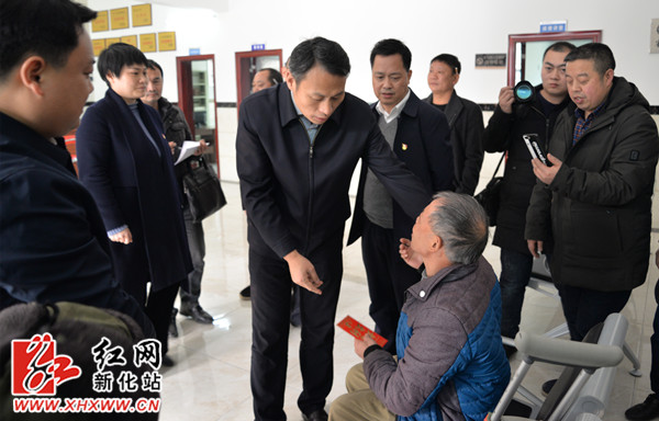 DSC_0208_副本.jpg