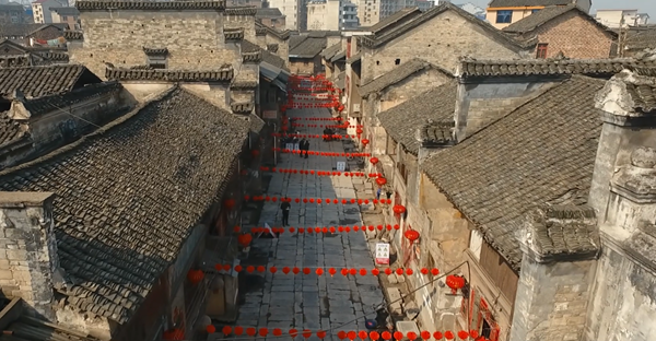 17700152d490d444b42cc1cf698fd76.png 17700152d490d444b42cc1cf698fd76.png