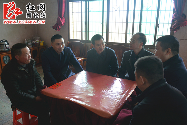DSC_5776_副本.jpg