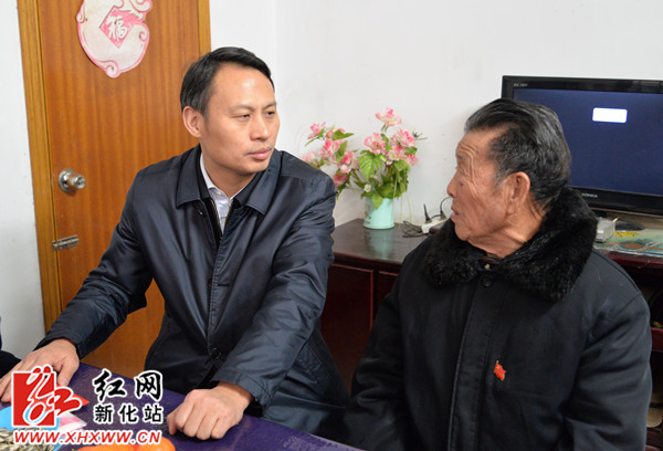 DSC_0251_副本.jpg