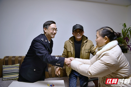 微信图片_20190201101938_副本.jpg