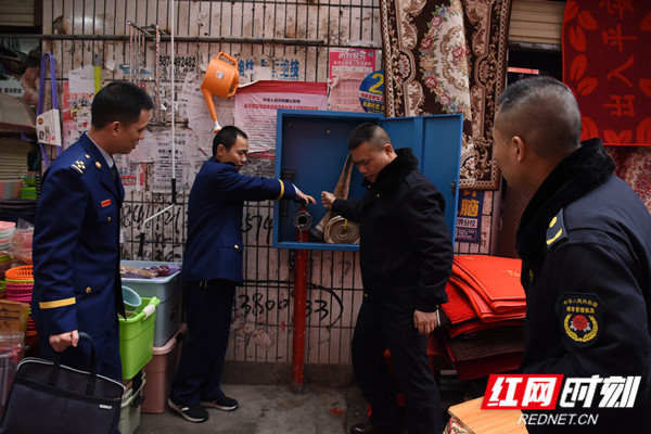微信图片_20190201160921_副本.jpg 微信图片_20190201160921_副本.jpg