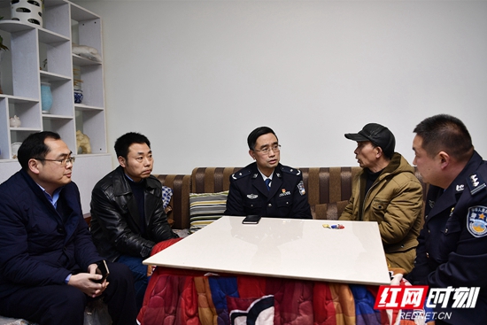 微信图片_20190201101925_副本.jpg