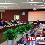 为让企业尽快领取“新春红包” 金霞开了这样一场培训会