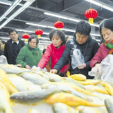 家润多朝阳店换牌步步高 友阿家润多五月重出江湖