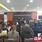 危房拆除重建  这些居民喜圆新居梦