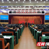 质量引导|划重点！今年长沙市场监管工作这么干