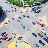 永州市客管办：24小时值班执勤 维护春运期间城市客运秩序