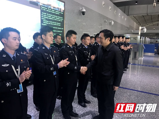 微信图片_20190201124146.jpg