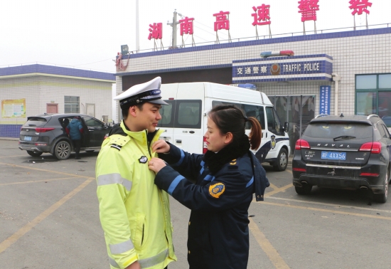 89791548959639984.jpg 89791548959639984.jpg