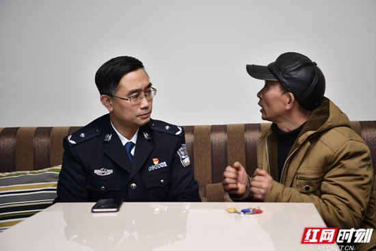 微信图片_20190201101933_副本.jpg
