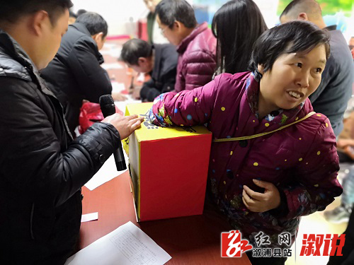 ab742058-abcf-4d14-8be6-2cabfe3ab1f0.jpg ab742058-abcf-4d14-8be6-2cabfe3ab1f0.jpg