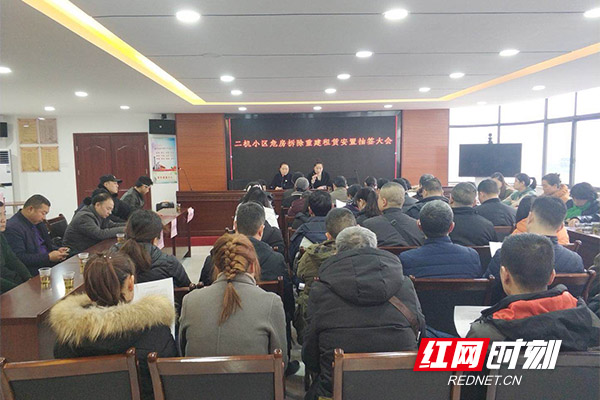 WechatIMG2793.jpg WechatIMG2793.jpg