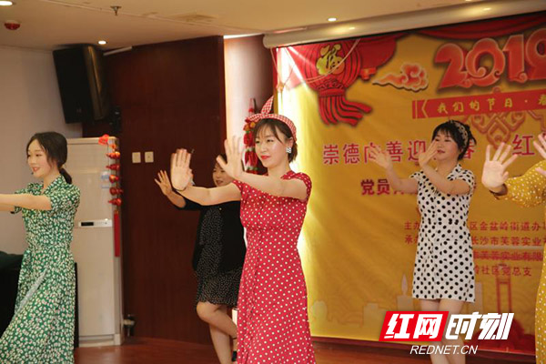 WechatIMG806.jpg WechatIMG806.jpg