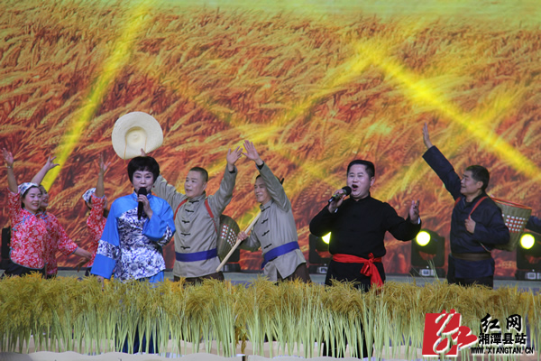 IMG_6842.jpg IMG_6842.jpg