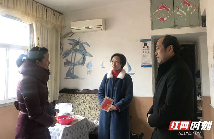 微信图片_20190201133551.jpg