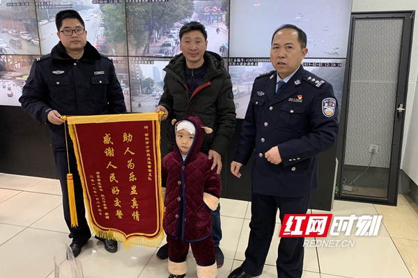 微信图片_20190201135221.jpg