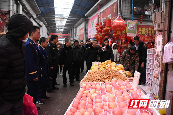 微信图片_20190201161036_副本.jpg 微信图片_20190201161036_副本.jpg