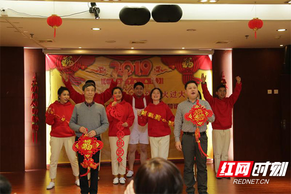 WechatIMG805.jpg WechatIMG805.jpg