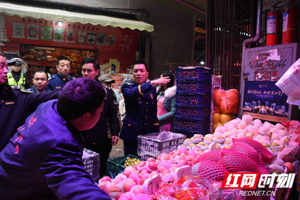 微信图片_20190201161004_副本.jpg 微信图片_20190201161004_副本.jpg