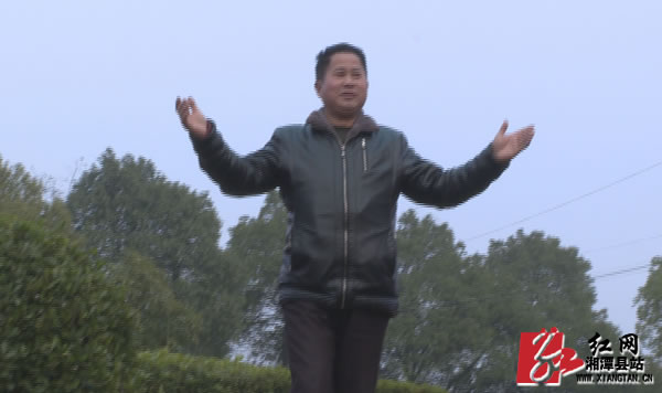 Still0201_00000.jpg Still0201_00000.jpg