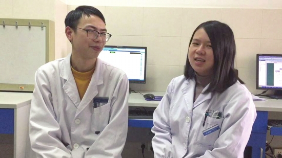 271548959640000.jpg 271548959640000.jpg