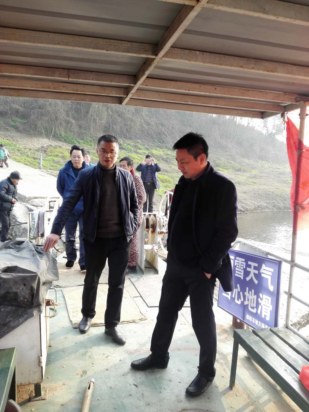 微信图片_20190201100353.jpg