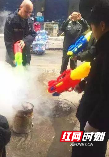 1.jpg 1.jpg