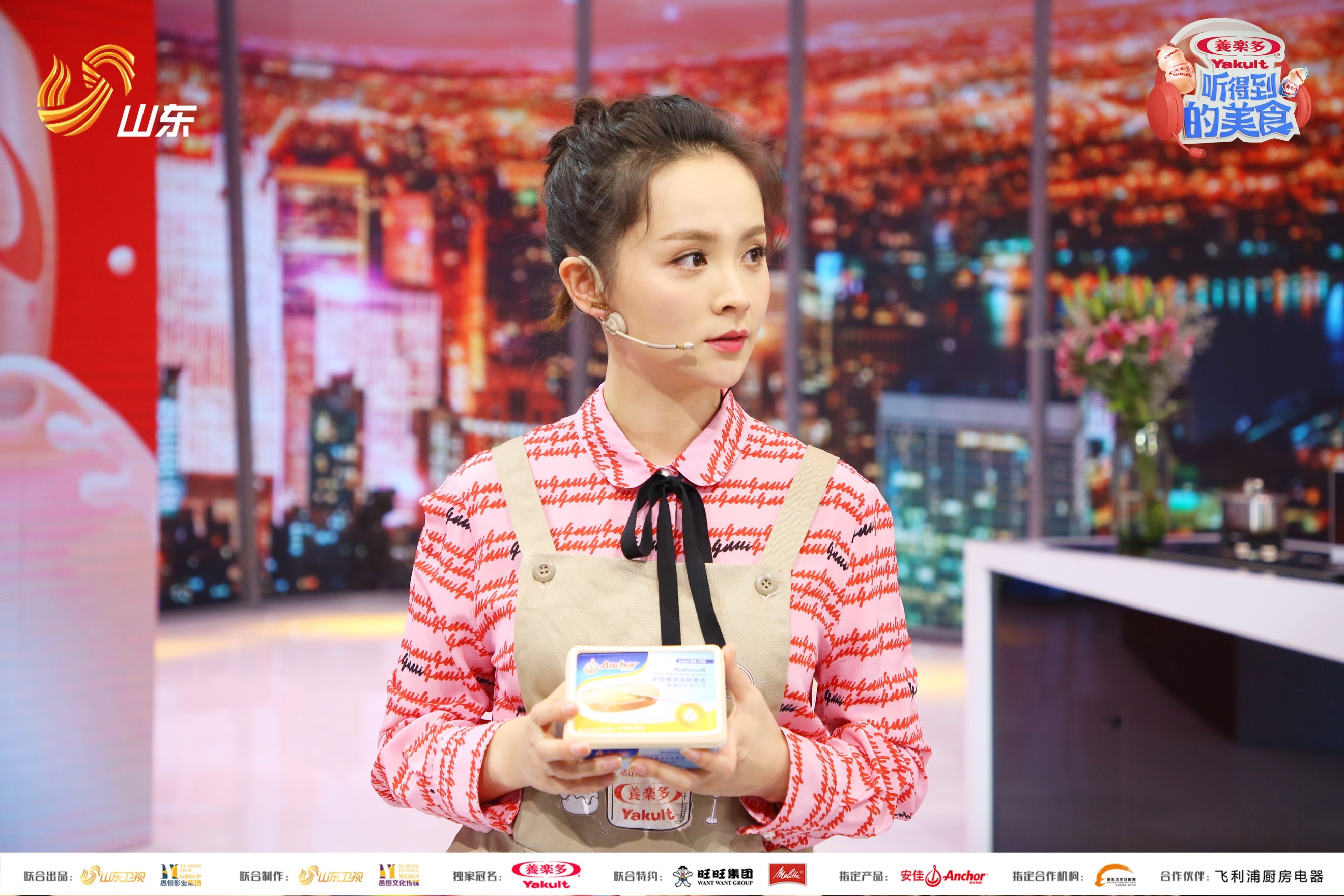 (节目嘉宾邓莎).jpg