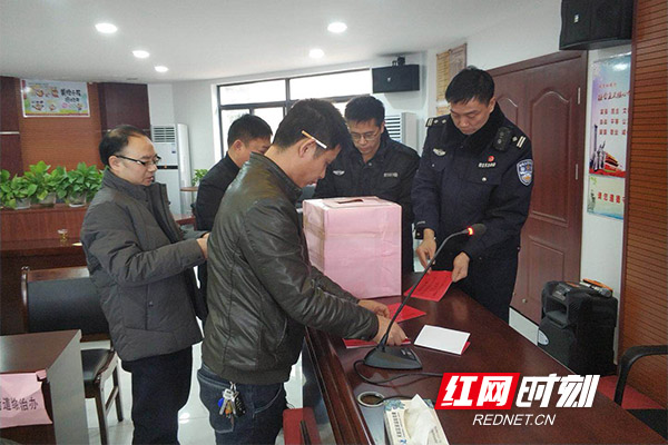 WechatIMG797.jpg WechatIMG797.jpg