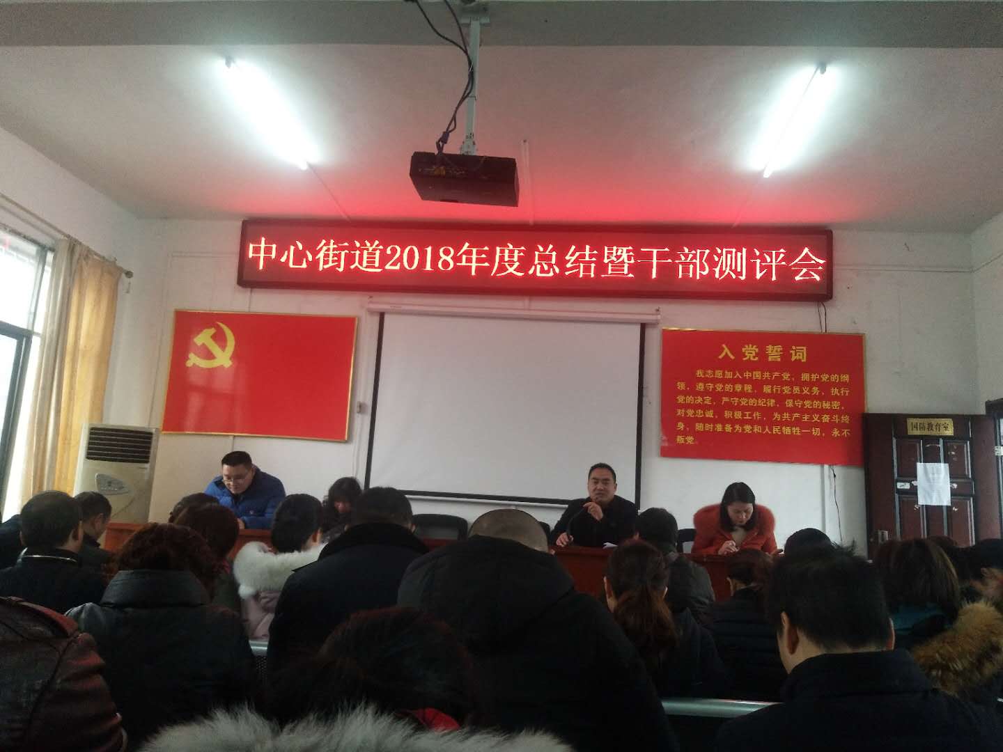 微信图片_20180131152802.jpg 微信图片_20180131152802.jpg