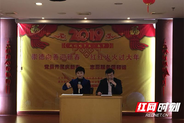 WechatIMG807.jpg WechatIMG807.jpg