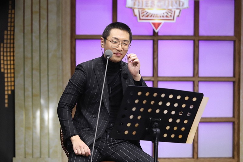 白客《声临其境》一展“藏不住的声音” .jpg