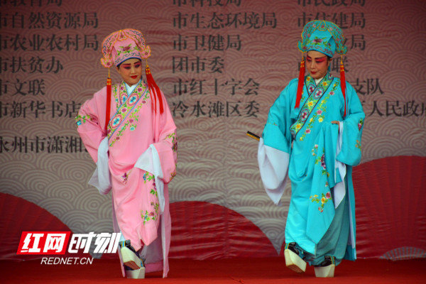 祁阳小调《十八相送》_副本.jpg