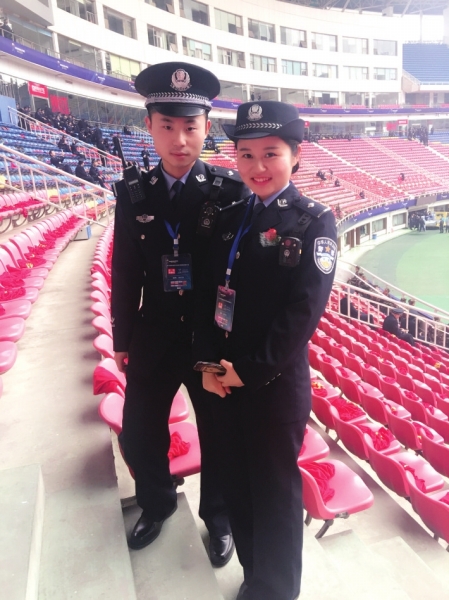 58811548959640000.jpg 58811548959640000.jpg