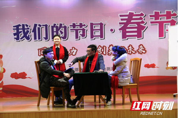 无标题-6.jpg