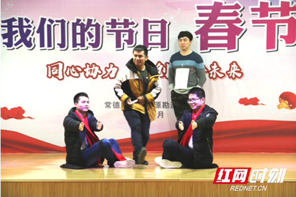 无标题-8.jpg