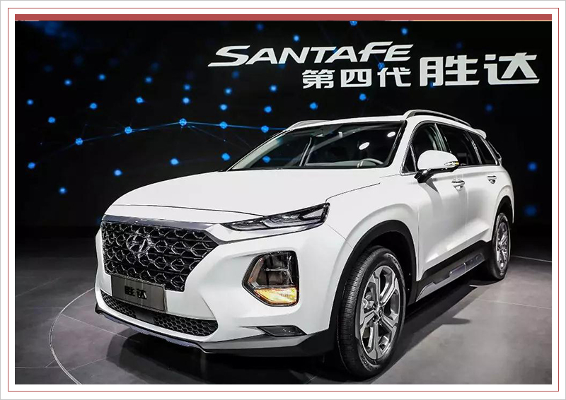 网通社汽车