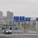 长沙曙光路“断头路”通车了 韶山路及南二环拥堵将缓解