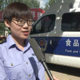 多部门联合整治：不让农村成假冒伪劣食品集散地