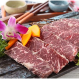 别踩坑、防晕菜、莫贪甜、慎豪饮 春节前送你一份健康“叮咛”