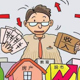 ​​2018年永州居民人均可支配收入高于2万元