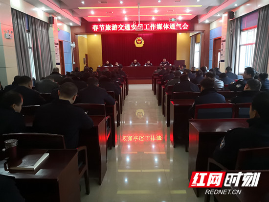 QQ图片20190202144024_副本.jpg