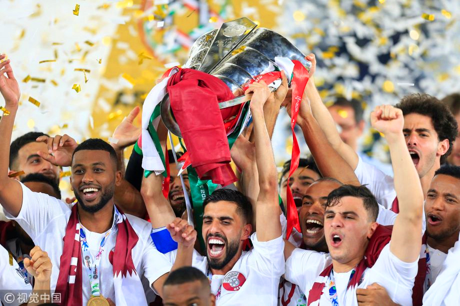 PHOTP592HIxVmhooa12tnoid190202_920x700.jpg PHOTP592HIxVmhooa12tnoid190202_920x700.jpg