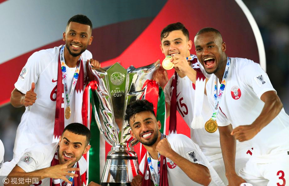 PHOTFt8YEh7egDtUsHkbDZJW190202_920x700.jpg PHOTFt8YEh7egDtUsHkbDZJW190202_920x700.jpg