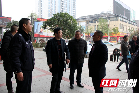 QQ图片20190202093311.jpg