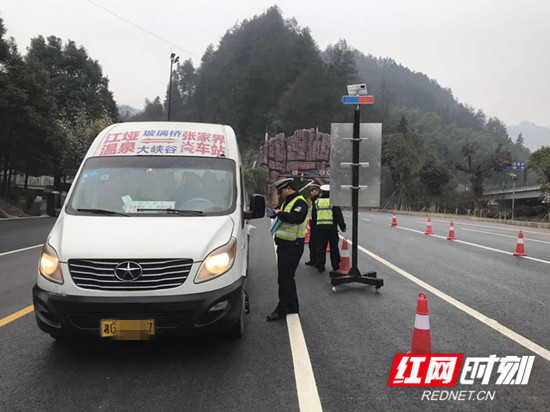 QQ图片20190202144030_副本.jpg