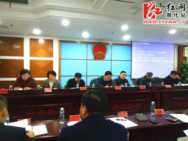 1741f706d2366bb777cec6f10eaf1c6_副本.jpg 1741f706d2366bb777cec6f10eaf1c6_副本.jpg